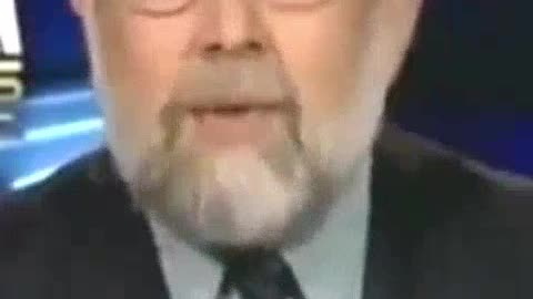 "No More Stupid F%@#*N Wars"