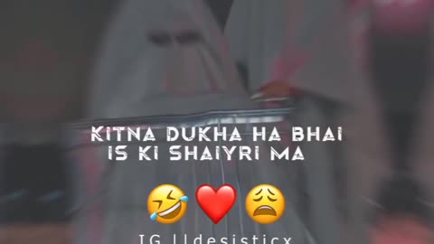 Funny video