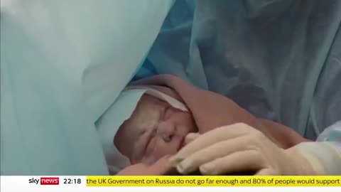 Ukraine War_ Can war crimes be proven