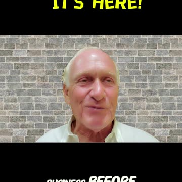 Searching for The Big Money? It's Here!