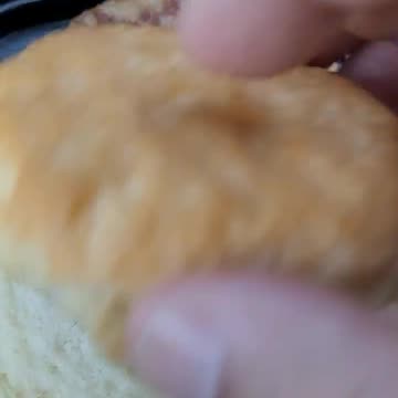 In search of cackle berries and rooster bullets without any shenanigans #shorts #breakfast #eggs