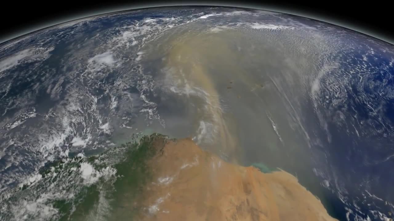 satellite_tracks_saharan_dust_to_amazon_