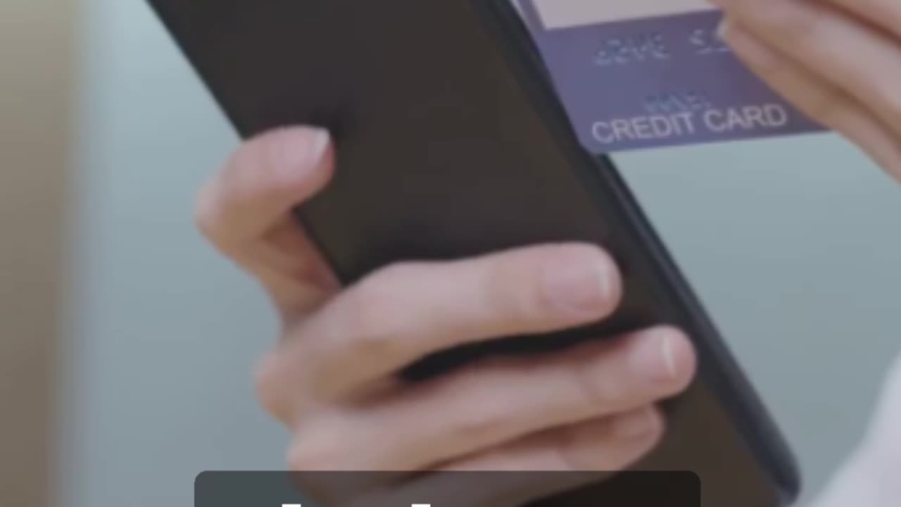 Cashkaro for best deals