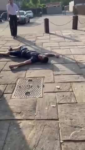 CRAZY KO 2021 fights Peleas ko fulminante 2021