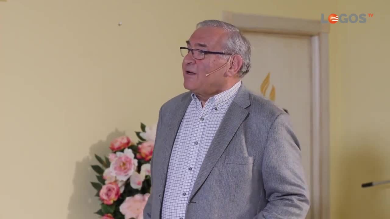 EL ESPACIO / Claude Goddard