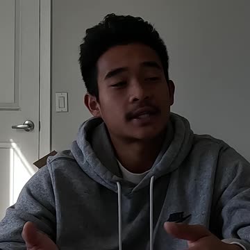 Last 6 miles of Practice Marathon