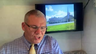 Daily Visit with God, Proverbs 4:10, (KJV) Independent Baptist