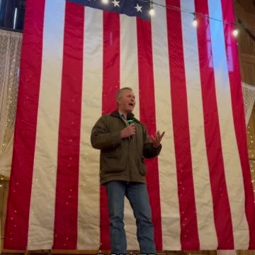 Empower Yourself! Why We Don't Need Government Help.