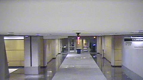 8487OHOB01Atrium_2021-01-06_18h00min01s327ms.mp4