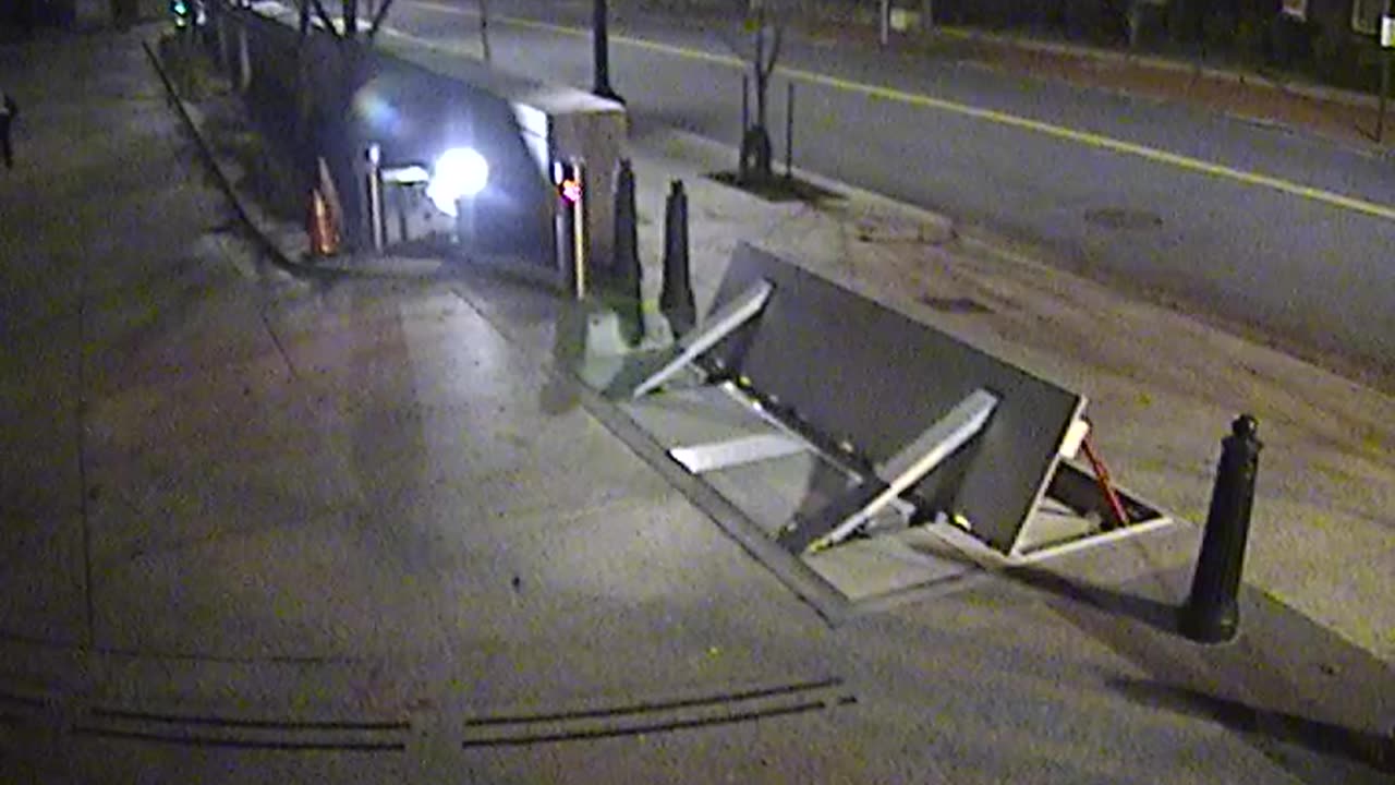 1867HSOB00HSOBHorseshoe_2021-01-06_18h40min00s610ms.mp4