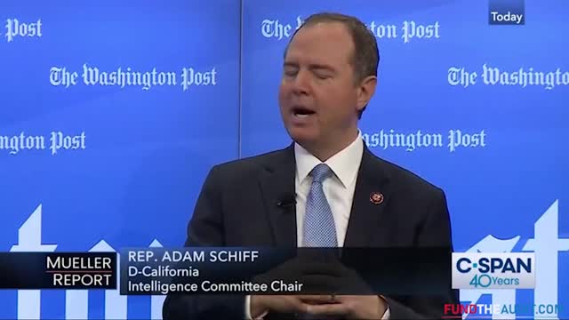 Democrats tell the truth