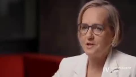 New Zealand demon witch gets brutally murdered by British truthsayer.