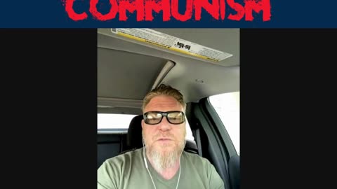 How to Defeat Communism: Weaponized Immigration