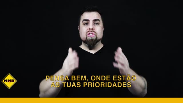 INSISTA NA MÚSICA - Music Marketing Brasil