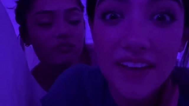 Welcome to Tik Tok