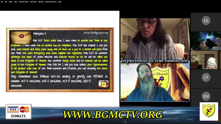 BGMCTV THE CITY GATE MATTIYAHU 5 067