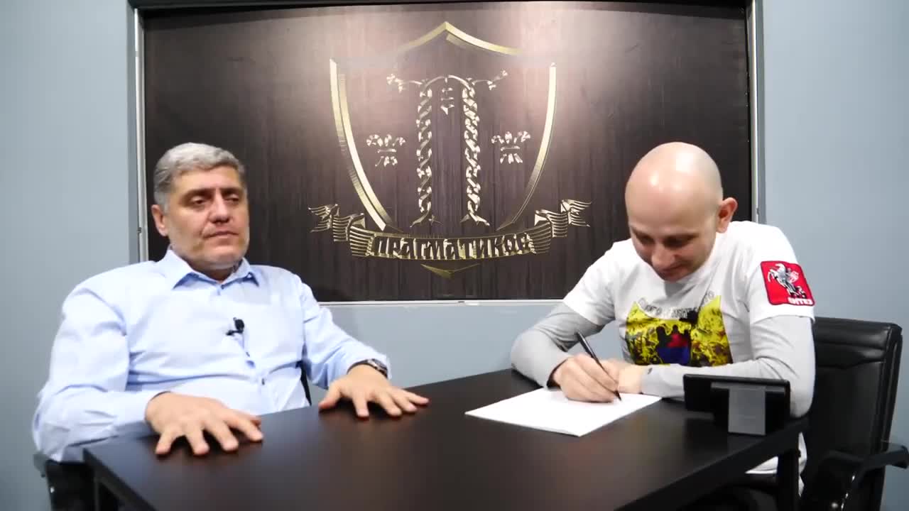 O MMF platama i penzijama (Miroljub Petrović)