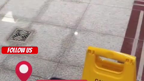 Πόσο πληρώσαμε το μετρό;Αλλά οι... κουβάδες... κουβάδες!