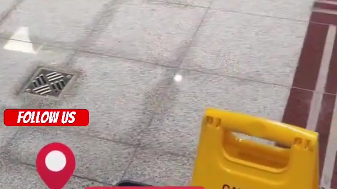 Πόσο πληρώσαμε το μετρό;Αλλά οι... κουβάδες... κουβάδες!