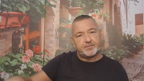 Eb en vloed