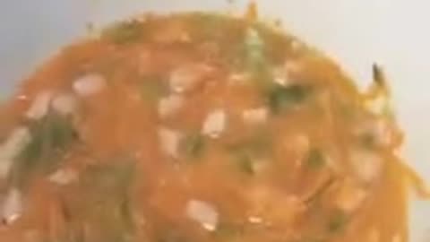 asci moist