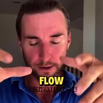 Power of copper Simple $2 fixes utilizing the magical sacred metal known as copper