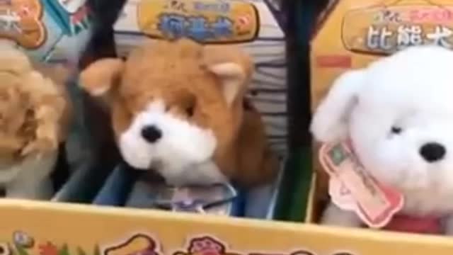 Can't you stop laugh Challenge