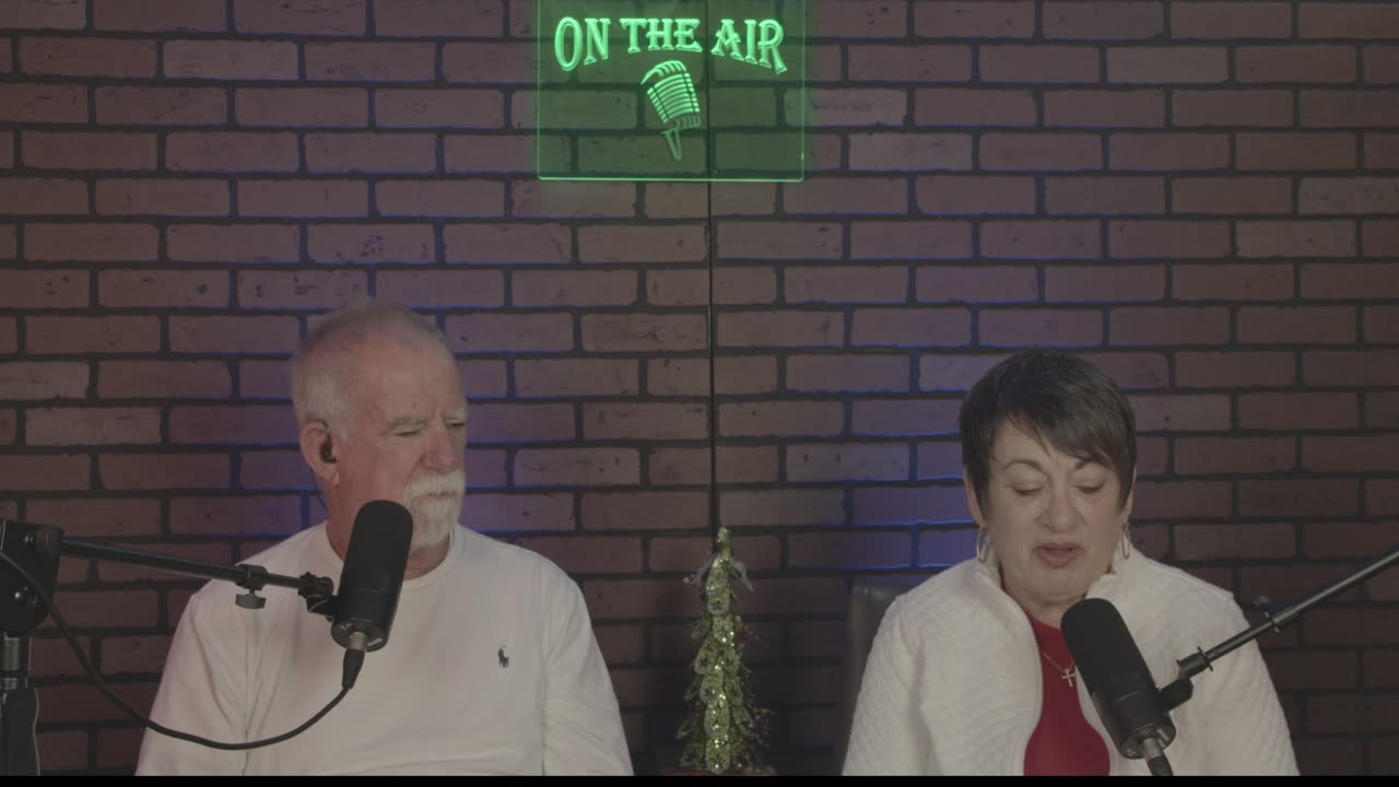 089 – The Nativity: Joseph
