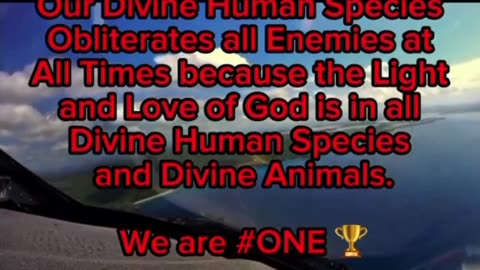 <> Enemies Extermination <>