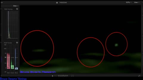 Real ufo Sightings On The Moon Everyone Wants The truth...