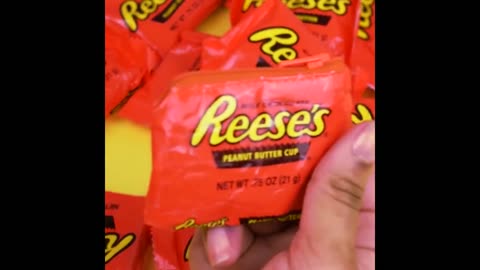 Get a Jump on Halloween with these 5 Creative Halloween Hacks! | Decor & Costumes