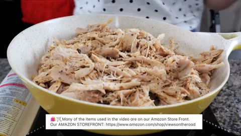 Mexican Food Recipe Ideas _ Quick & Easy Recipes the Whole Family Will Enjoy