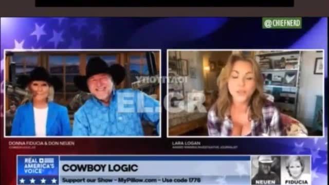 Ηχηρά ονόματα πολιτικών της Αμερικής εμπλέκονται στην εκμετάλλευση πολέμου της Ουκρανίας