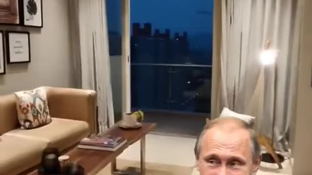 World richest man Vladimir Putin 🤯 World richest man Elon Musk #shorts