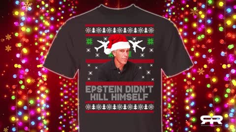 The Ongoing Cover Up of the Global Elite’s Child Sex Blackmail Operation