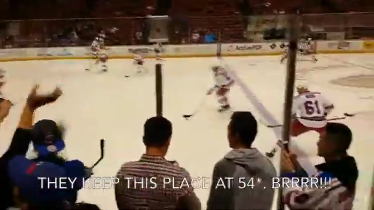 Rangers vs Ducks, Jan 7, 2015