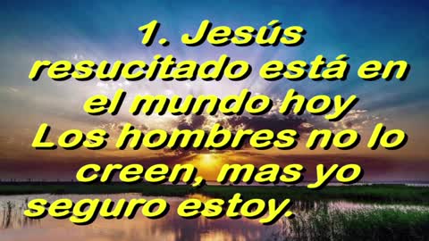 TEMA; LLAMADOS,ELEGIDOS Y FIELES