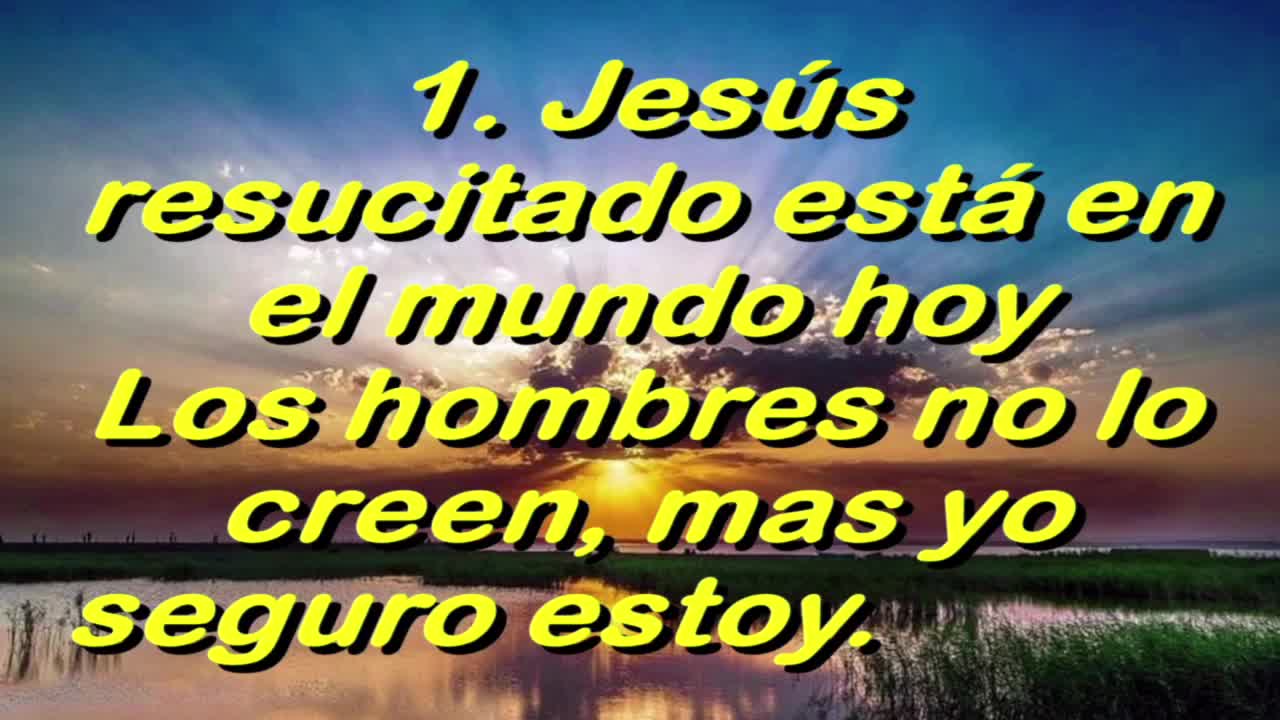 TEMA; LLAMADOS,ELEGIDOS Y FIELES