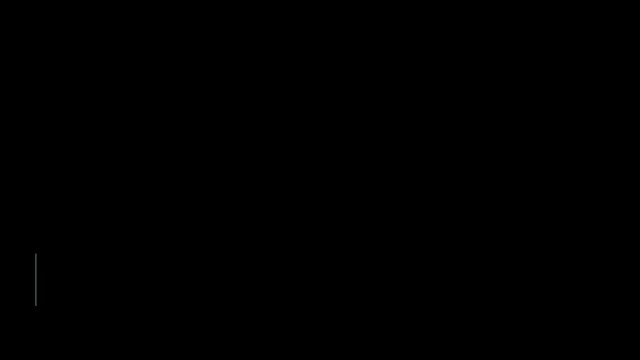 Composite functions