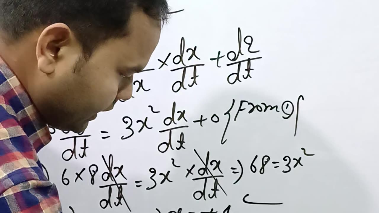 Rate Measure class 11th ||Calculus mostimportantquestions ||mathematics