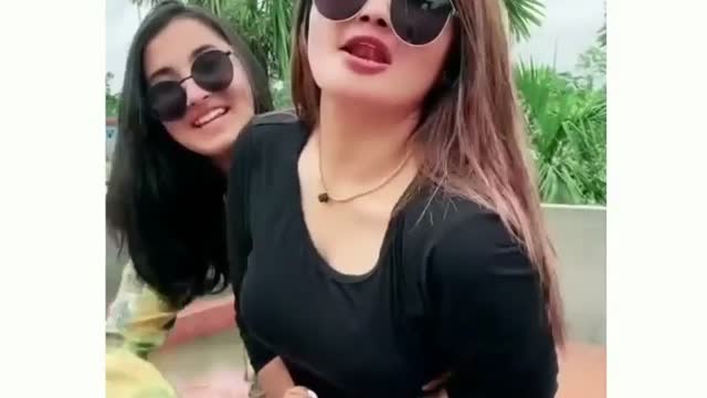 Hot girl, sexxi Video 2022.please like and subscribe.