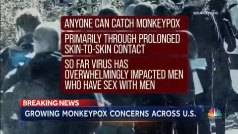 U.S. Struggles To Roll Out Enough Monkeypox Vaccines As Cases Surge-3