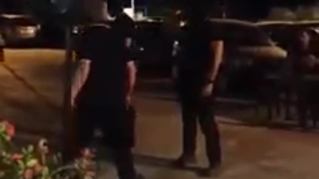 Η Δημοκρατια παντα προεχει!!!!