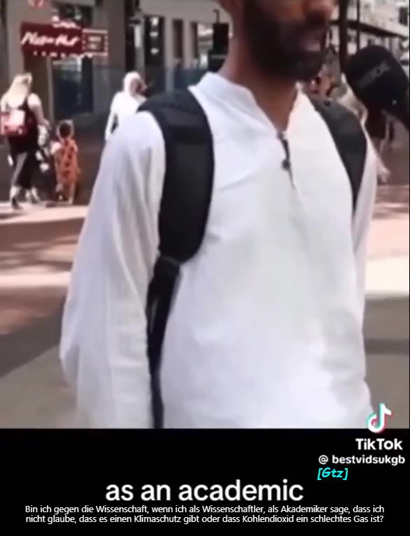 Britain ... was wir in den Medien aus Nagoma hören engUTdeu