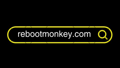 24/7 Data Center Support by Reboot Monkey: Global Solutions Without Full Time Staff Hassles