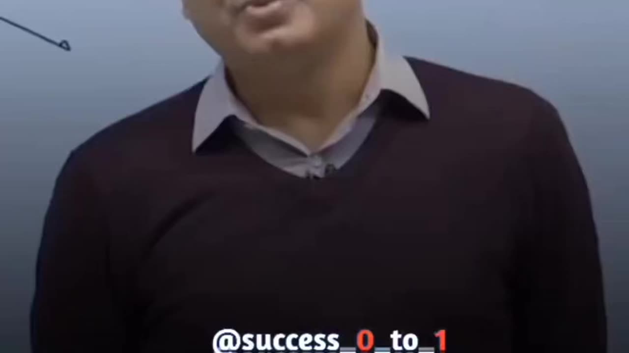 Sab khatam ho gaya