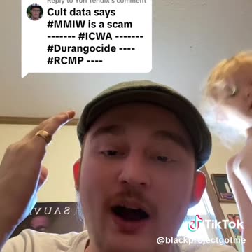 #searchthelandfill_in_manitoba #CultData #MMIW2S #oilandgas #bradylandfillstrong