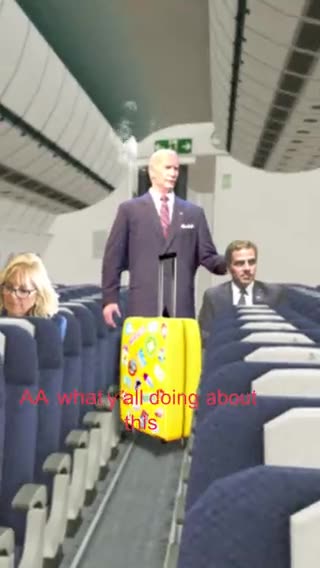 APOCTOZ - 🤣 missed this one yesterday