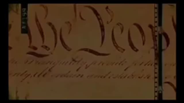 September 7, 2022