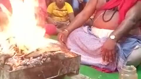 durga puja